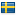 falken.sk server is located in Sweden